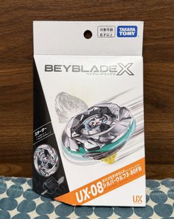 （分類：）位於 。 由 hea_99 提交（商品編號 1458826710，圖片 1）。簡介： 。