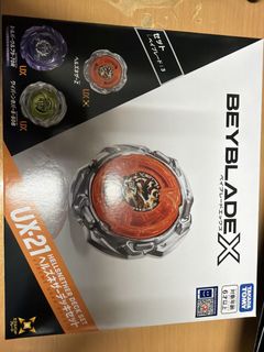 （分類：）位於 。 由 mafty027 提交（商品編號 1458739664，圖片 1）。簡介： 。