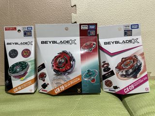 （分類：）位於 。 由 bsonf 提交（商品編號 1458855808，圖片 1）。簡介： 。