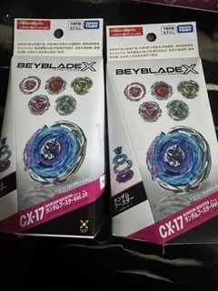 （分類：）位於 。 由 qam0893 提交（商品編號 1458862243，圖片 1）。簡介： 。