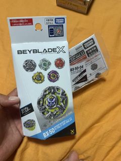 （分類：）位於 。 由 stephen_li 提交（商品編號 1458699115，圖片 1）。簡介： 。