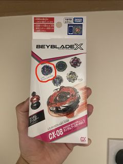 （分類：）位於 。 由 billybillee 提交（商品編號 1458803401，圖片 1）。簡介： 。