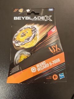 （分類：）位於 。 由 fastfox_d7c7c6 提交（商品編號 1458742219，圖片 1）。簡介： 。