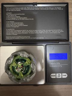 （分類：）位於 。 由 timwong112011 提交（商品編號 1458849174，圖片 1）。簡介： 。