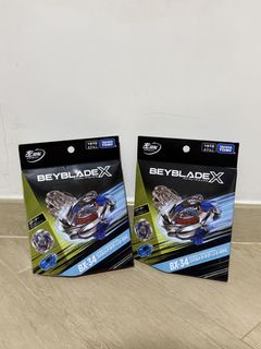 （分類：）位於 。 由 pchan8501 提交（商品編號 1458861556，圖片 1）。簡介： 。