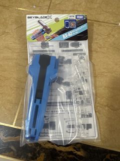 （分類：）位於 。 由 llkvo 提交（商品編號 1458858085，圖片 1）。簡介： 。