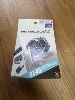（分類：）位於 。 由 eateatfat 提交（商品編號 1458785896，圖片 1）。簡介： 。