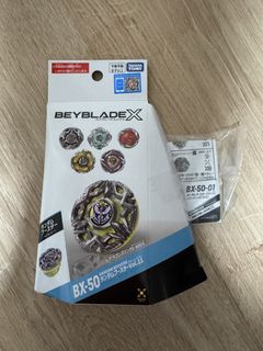 （分類：）位於 。 由 kevin30464 提交（商品編號 1458832127，圖片 1）。簡介： 。