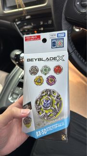 (Category: ) located in . Submitted by yesss25 (Listing ID 1458706258, Image 1). Description: .