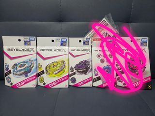 （分類：）位於 。 由 sugar_88 提交（商品編號 1457882423，圖片 1）。簡介： 。