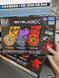 （分類：）位於 。 由 benny7887 提交（商品編號 1458784540，圖片 1）。簡介： 。