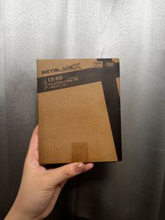 （分類：）位於 。 由 Mega9397 提交（商品編號 1458841395，圖片 1）。簡介： 。