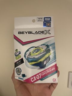 （分類：）位於 。 由 billybillee 提交（商品編號 1458801442，圖片 1）。簡介： 。