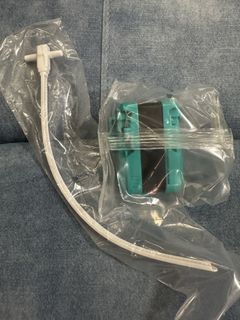 （分類：）位於 。 由 tommyin17 提交（商品編號 1458803235，圖片 1）。簡介： 。