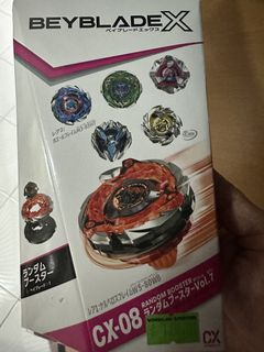 （分類：）位於 。 由 ray2017818 提交（商品編號 1458836891，圖片 1）。簡介： 。