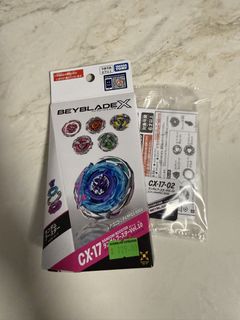 （分類：）位於 。 由 keithpang320 提交（商品編號 1458854243，圖片 1）。簡介： 。