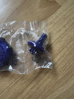 （分類：）位於 。 由 johnsonl125 提交（商品編號 1458777083，圖片 1）。簡介： 。