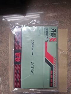 （分類：）位於 。 由 neilchan0119 提交（商品編號 1458776066，圖片 1）。簡介： 。