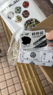 （分類：）位於 。 由 wow_lol 提交（商品編號 1458840506，圖片 1）。簡介： 。
