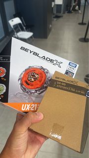 （分類：）位於 。 由 2vdfwysxn943234 提交（商品編號 1458731879，圖片 1）。簡介： 。