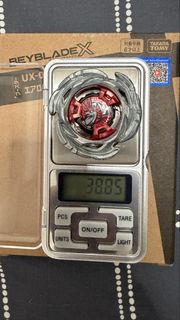 （分類：）位於 。 由 bolly12345 提交（商品編號 1458807408，圖片 1）。簡介： 。