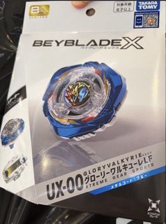 （分類：）位於 。 由 123alexlau 提交（商品編號 1458798687，圖片 1）。簡介： 。