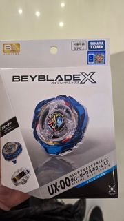 （分類：）位於 。 由 david00531 提交（商品編號 1458800546，圖片 1）。簡介： 。