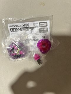 （分類：）位於 。 由 leoleo6767 提交（商品編號 1458853663，圖片 1）。簡介： 。