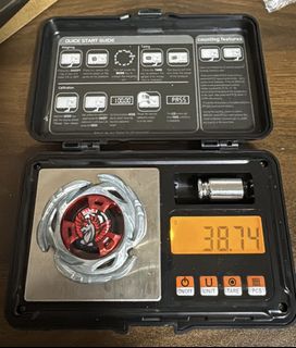 （分類：）位於 。 由 zero_0079 提交（商品編號 1458857213，圖片 1）。簡介： 。