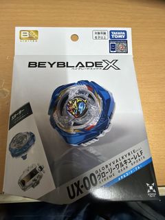（分類：）位於 。 由 mafty027 提交（商品編號 1458740096，圖片 1）。簡介： 。