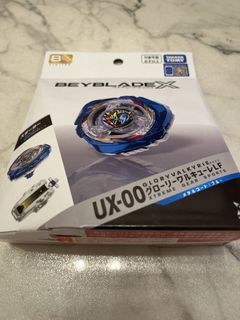 （分類：）位於 。 由 siuuuuu0606 提交（商品編號 1458770698，圖片 1）。簡介： 。