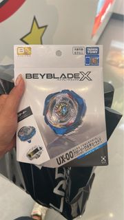（分類：）位於 。 由 siumiu514 提交（商品編號 1458826247，圖片 1）。簡介： 。