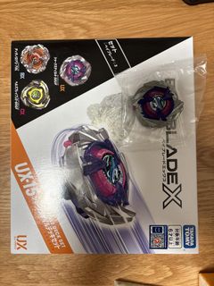 （分類：）位於 。 由 yeung_guifei 提交（商品編號 1458792843，圖片 1）。簡介： 。