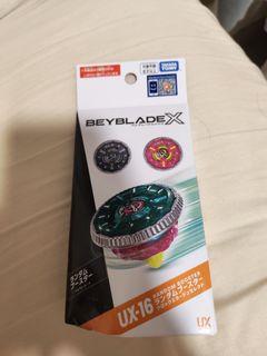 （分類：）位於 。 由 gary_wong791 提交（商品編號 1458786598，圖片 1）。簡介： 。
