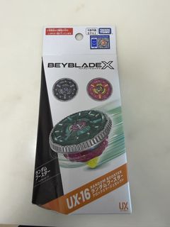 （分類：）位於 。 由 zvvyz88cn8 提交（商品編號 1458710035，圖片 1）。簡介： 。