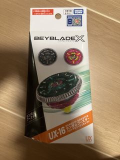 （分類：）位於 。 由 stevelayip 提交（商品編號 1458817356，圖片 1）。簡介： 。