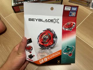 （分類：）位於 。 由 stevelayip 提交（商品編號 1458816304，圖片 1）。簡介： 。