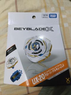 （分類：）位於 。 由 8575880 提交（商品編號 1458818908，圖片 1）。簡介： 。