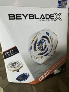 （分類：）位於 。 由 thonmasse4264o 提交（商品編號 1458712105，圖片 1）。簡介： 。