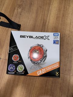（分類：）位於 。 由 yyympp 提交（商品編號 1458866272，圖片 1）。簡介： 。