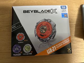 （分類：）位於 。 由 sooyaaaaw 提交（商品編號 1458836902，圖片 1）。簡介： 。