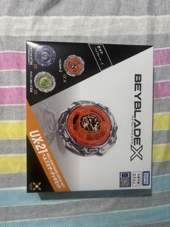 （分類：）位於 。 由 3ccchung 提交（商品編號 1458848353，圖片 1）。簡介： 。