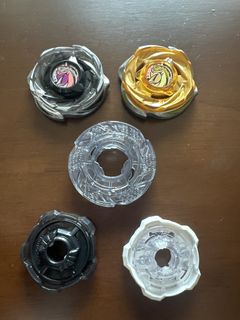 （分類：）位於 。 由 lilian_space 提交（商品編號 1458746763，圖片 1）。簡介： 。