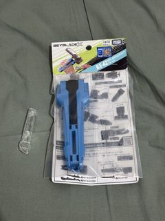 （分類：）位於 。 由 twanlk 提交（商品編號 1458878378，圖片 1）。簡介： 。