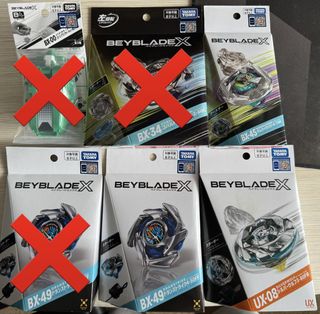 （分類：）位於 。 由 ptcg_pro 提交（商品編號 1458733440，圖片 1）。簡介： 。