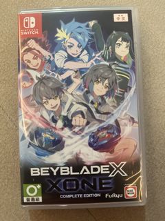 (Category: ) located in . Submitted by iskybisky (Listing ID 1458825882, Image 1). Description: .