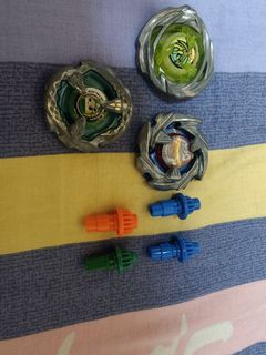 （分類：）位於 。 由 hehechun 提交（商品編號 1458847488，圖片 1）。簡介： 。
