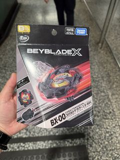（分類：）位於 。 由 yuenhin 提交（商品編號 1458761389，圖片 1）。簡介： 。