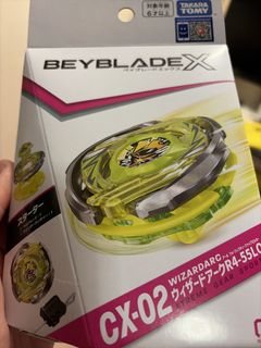 （分類：）位於 。 由 tangcf11234 提交（商品編號 1458855543，圖片 1）。簡介： 。