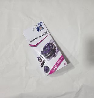 （分類：）位於 。 由 dunkdunkdunkdunk_outlet 提交（商品編號 1458786106，圖片 1）。簡介： 。